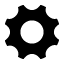 26030_4