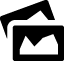 26030_5