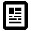 26030_6