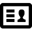 26030_7