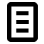26030_8