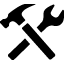 26030_9
