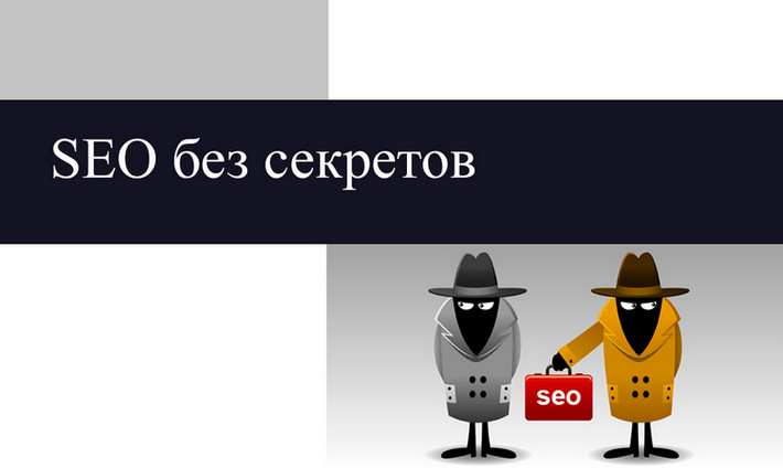 26046_0