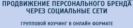 26078_0