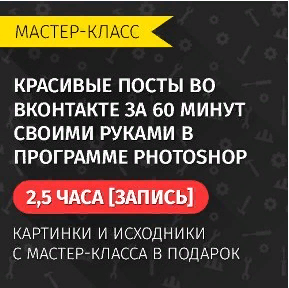 26118_0