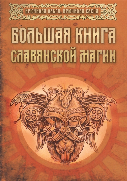 2647747_detail