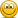 26517_0