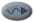 26574_9