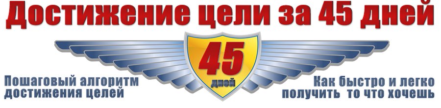 26580_0