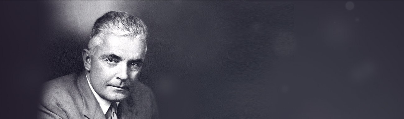 26587_0
