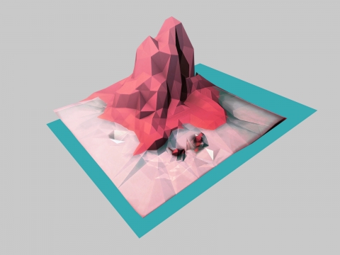 26642_0