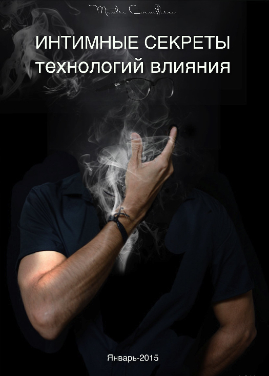26649_0