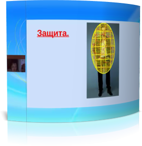 26666_0