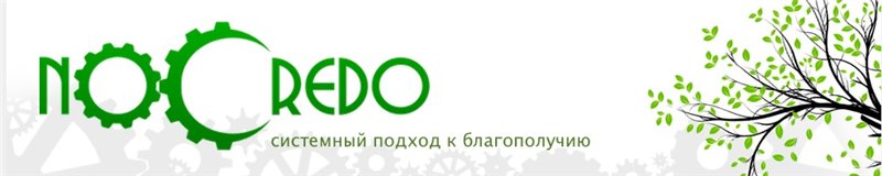 26683_0