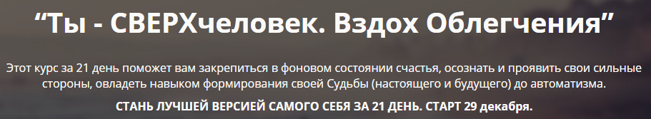 26746_0