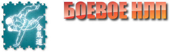 26865_0