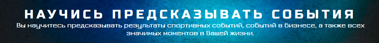 26905_0
