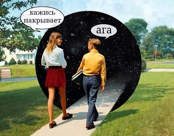 26971_0