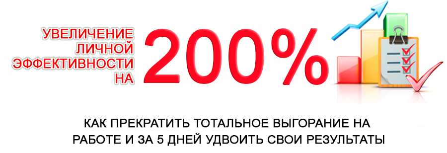 27068_0