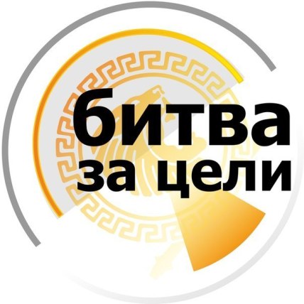 27111_0