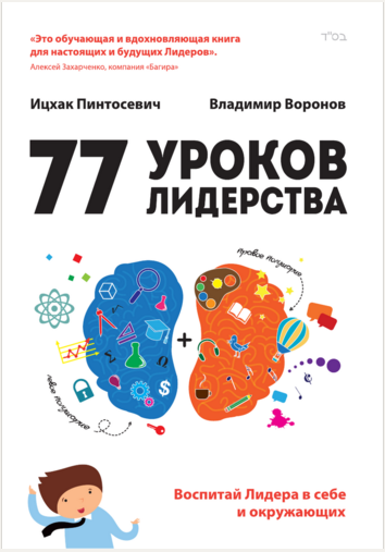 27130_0