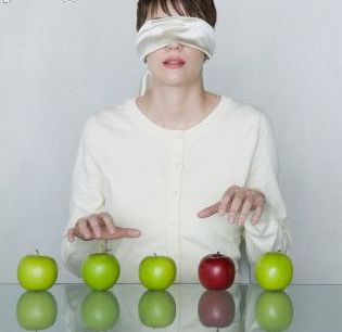 27238_0