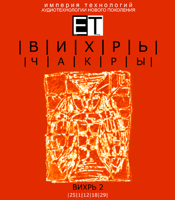 27285_0