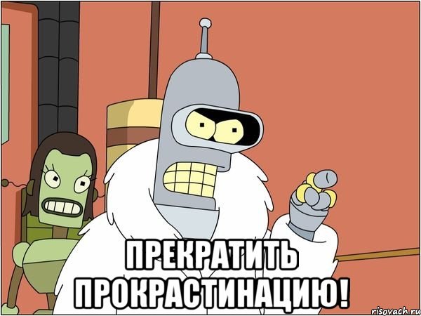 27310_0