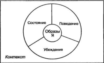 27366_0