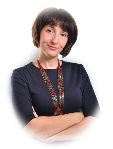 27514_0