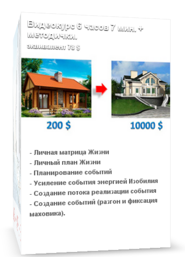 27572_1