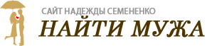 27631_0