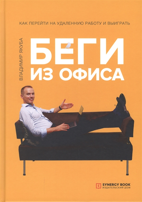 2766314_detail