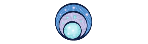 27712_0