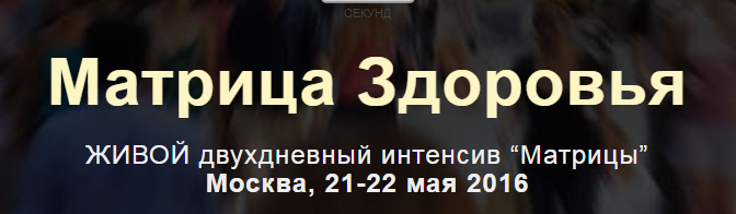 27768_0