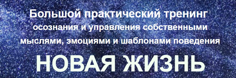 27785_0