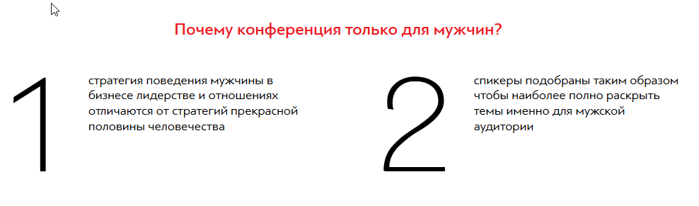 27835_1