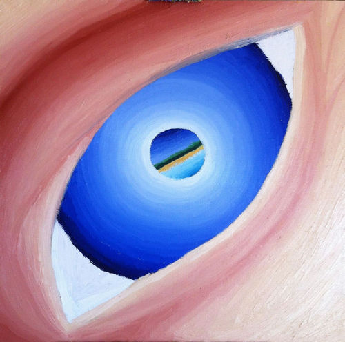 27907_0