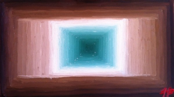 27914_0