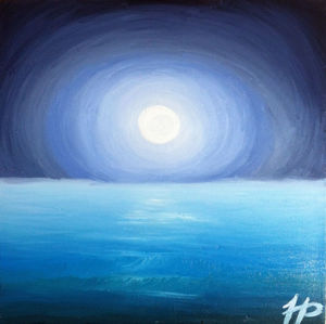 27923_0
