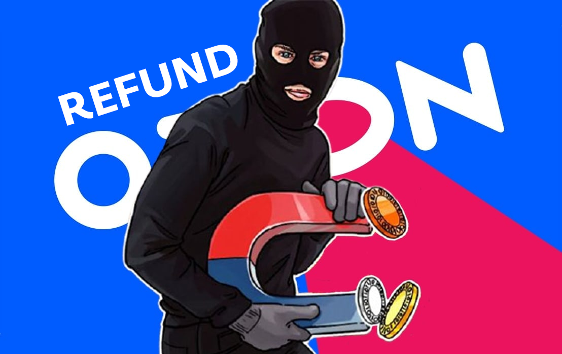 279623485e4c63e386444