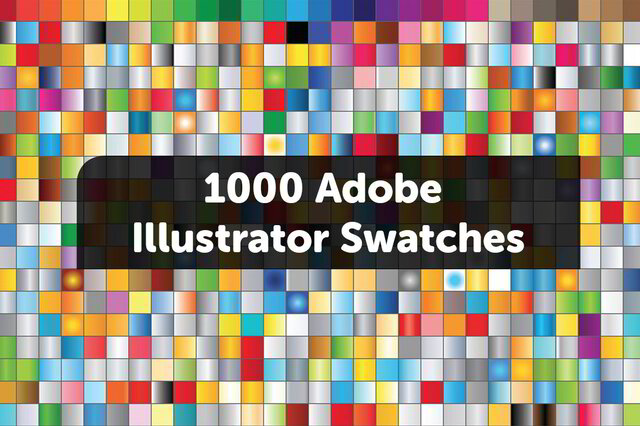 28-adobe-swatches-1627978