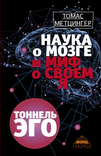 28100_0