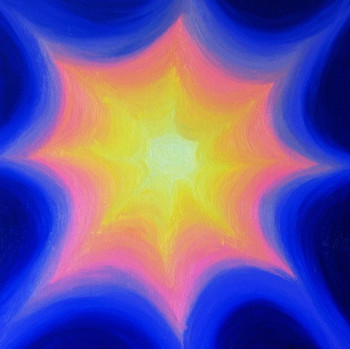 28171_0