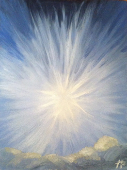 28375_0