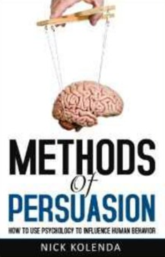 28380_0