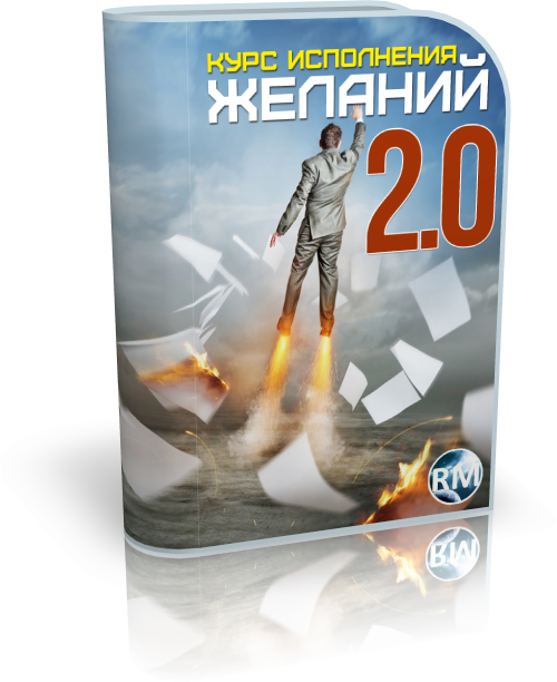 28610_0