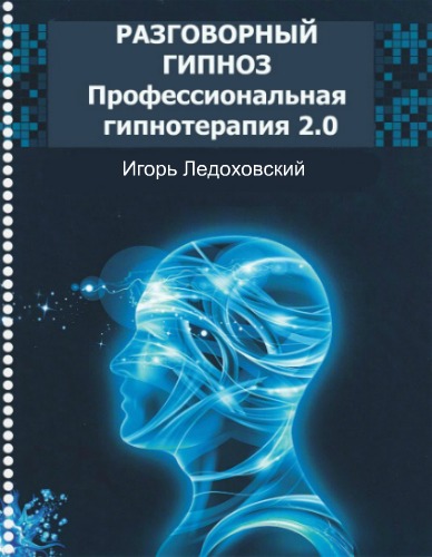 28640_0