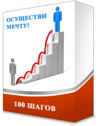 28690_0