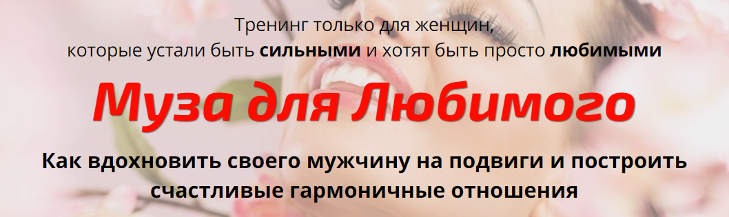 28786_0